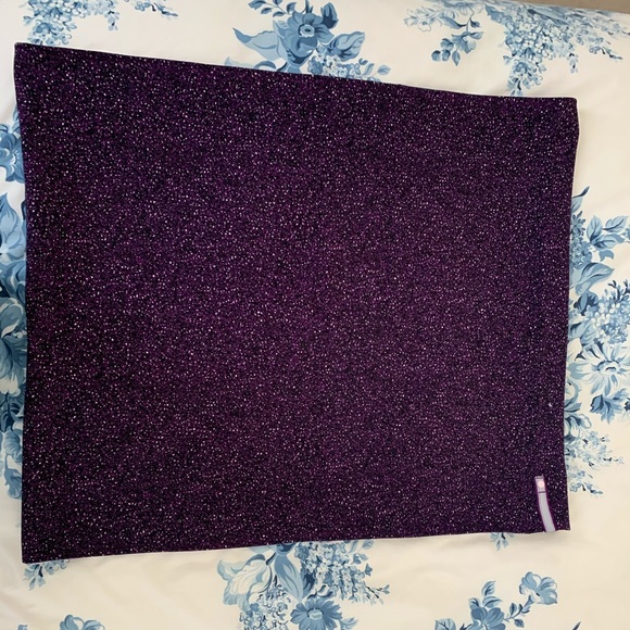 Lululemon infinity scarf - Picture 1 of 3